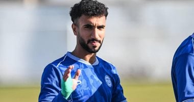 لاعب المريخ بديل كوكا فى هايدوك الكرواتي.. اعرف التفاصيل