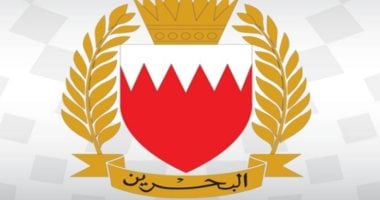 البحرين: منظومات الدفاع الجوى تعترض وتدمر اعتداءات جوية إيرانية