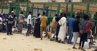 قانون اللجوء فى مصر..  9 مصطلحات أساسية يجب معرفتها