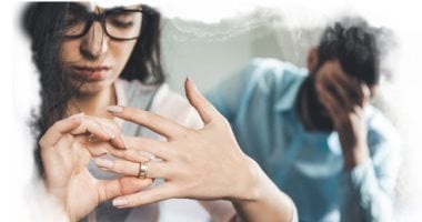لا طلاق دون توثيق.. تعرف على ضوابط الطلاق الرجعى والمقترن فى القانون الجديد