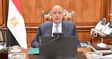 رئيس النواب: المساس بأمن الدول العربية والخليجية مساس مباشر بالأمن القومي المصري