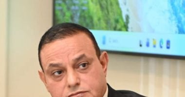 النائب مختار همام يفتح ملف “فوضى الإعلانات المضللة” فى طلب إحاطة بمجلس النواب