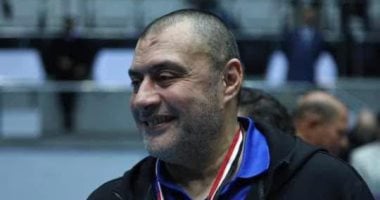 زولا مدرب سيدات يد الأهلي: صحة وسلامة الجميع أهم من أي بطولة