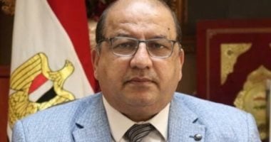جامعة القاهرة تطلق برنامج الأنشطة الصيفية للطلاب لتنمية المهارات واكتشاف المواهب
