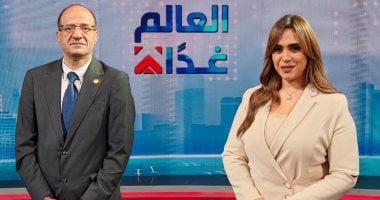 عميد اقتصاد وعلوم سياسية: تطوير الجهاز الإداري المحرك الأساسي لتحقيق التنمية الشاملة