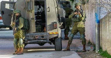 تحذيرات من مخطط إسرائيلى للاستيلاء على مقرات الأونروا وفندق تاريخى فى القدس