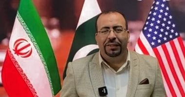 تفاصيل الساعات الأخيرة من اتفاق أمريكا وإيران وردود الأفعال الدولية.. فيديو