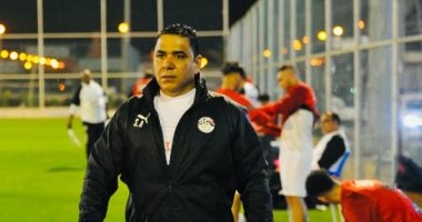 روشتة الطب الرياضي.. كيف يتغلب منتخب مصر على أزمة اللعب وقت الظهيرة أمام بلجيكا؟