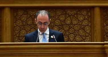 “صحة النواب” تثمن استجابة وزارة الصحة لتوصياتها بشأن منظومة ألبان الأطفال