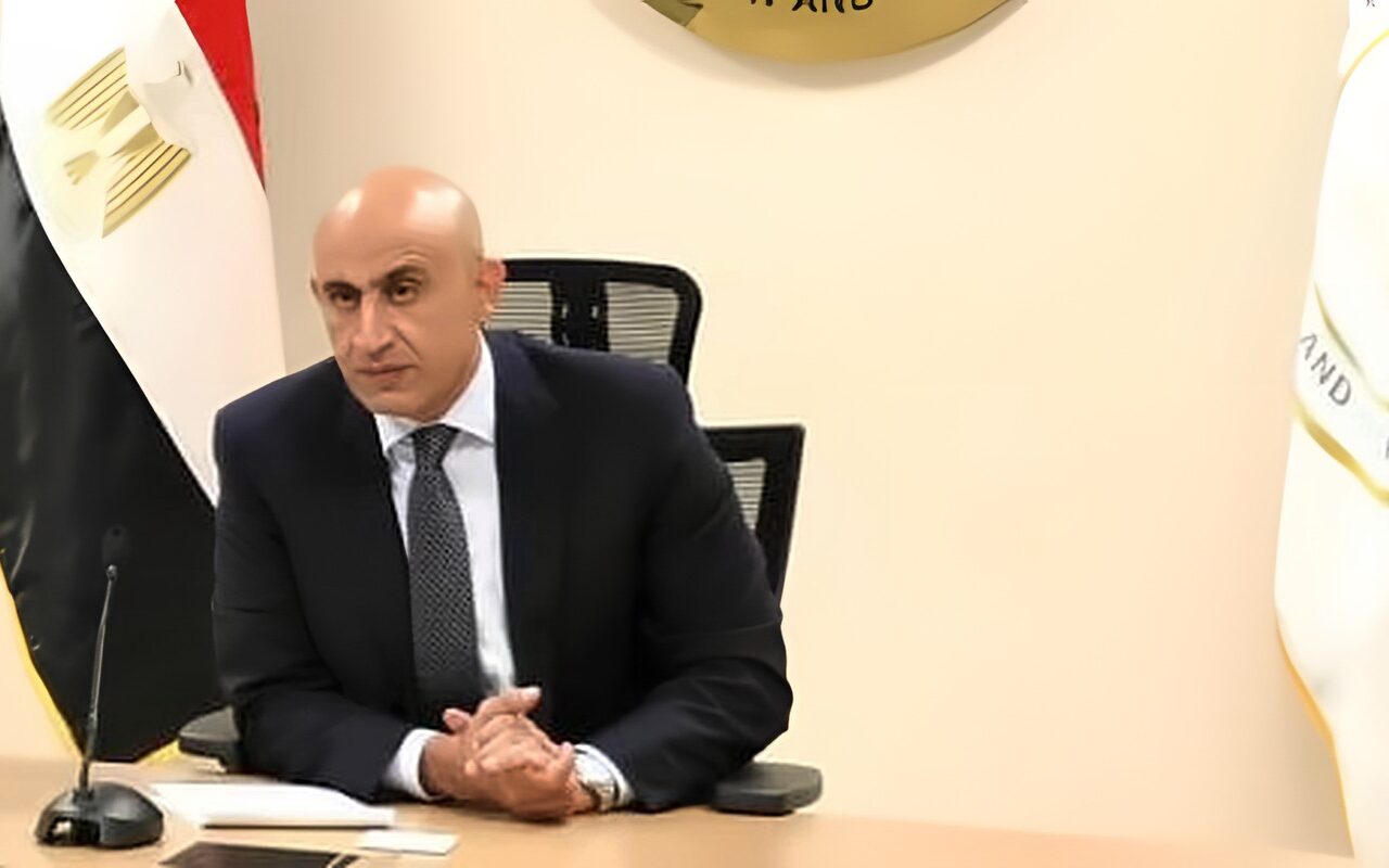 حافز التدريس.. من يستحق صرفه؟ تعرف على شروط وضوابط الحصول عليه