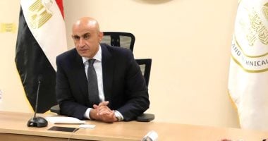 التعليم تتيح التظلم على نتيجة الشهادة الإعدادية لطلبة مدارس المسار المصرى