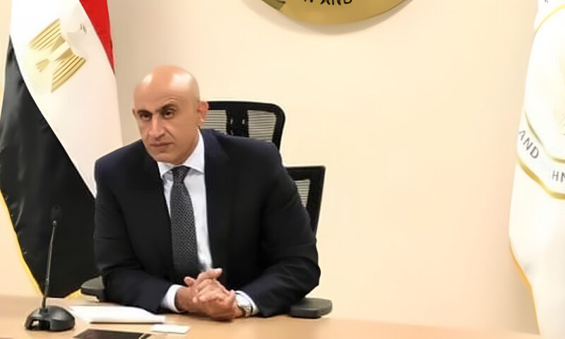 لطلاب الصف الثالث الإعدادي.. رابط تسجيل استمارة التقدم للامتحانات