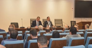 «صناعة النواب» تصدر توصياتها بشأن قانون «تفضيل المنتج المحلي»