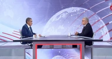 ضياء رشوان: سلوك إسرائيل تجاه أي اتفاق مع إيران يرتبط بالموقف الأمريكي وإرادة التصعيد