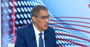 ضياء رشوان: لا توجد عاصمة استقبلت الفصائل الفلسطينية مثلما فعلت مصر