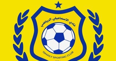 8 ملايين جنيه × 8 أيام.. جماهير الإسماعيلي تقود ملحمة إنقاذ الدراويش