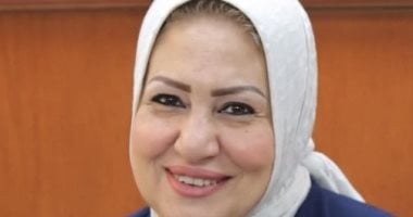 سحر صدقي: مشاركة الرئيس السيسي في قمة مجموعة السبع تؤكد صعود مكانة مصر الدولية