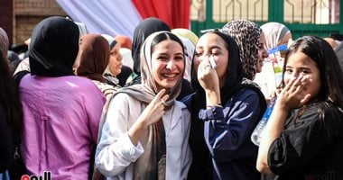 امتحانات الثانوية العامة 2026.. أسئلة اللغة الثانية اختيارية فقط
