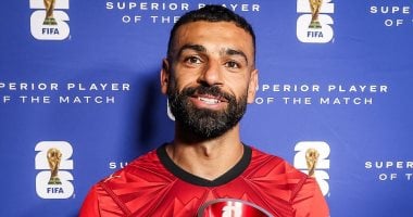 ترتيب “كباتن” منتخب مصر بعد غياب الشناوي وتريزيجيه
