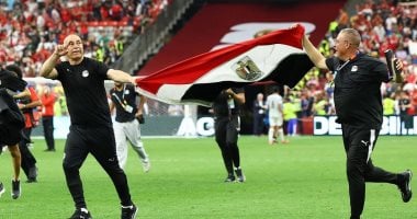 موعد معسكر منتخب مصر  الأول بعد كأس العالم