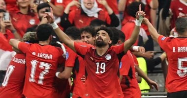 تاريخ مواجهات مصر وإيران قبل موقعة كأس العالم 2026