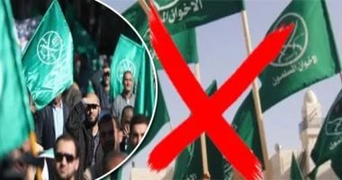 الشيوخ الأمريكي يحذر من نفوذ الإخوان بالولايات المتحدة.. خبراء: تدفع للإرهاب