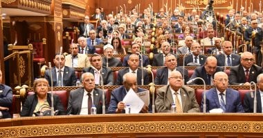 سحر نصر تكشف عن توصيات لاقتصادية الشيوخ حول الأثر التشريعى لقانون الشركات
