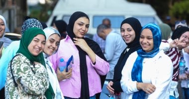 امتحان كيمياء الثانوية العامة..مراجعة أهم الأسئلة المقالية قبل دخول اللجنة
