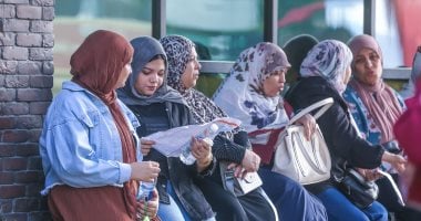 المراجعة النهائية لطلاب الثانوية العامة.. راجع أهم 44 نقطة فى مادة التاريخ