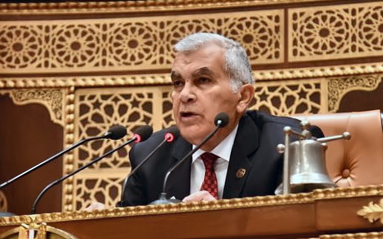رئيس الشيوخ: أرض مصر ستظل عصية على الانكسار.. وروح أكتوبر عون لنا في تحمل مسؤولياتنا