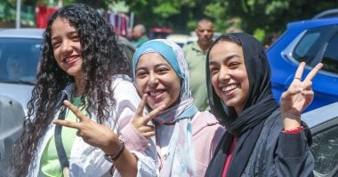 مراجعة الثانوية العامة.. اختبر نفسك بأهم الأسئلة المتوقعة فى مادة الفيزياء