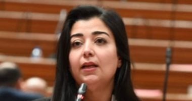 برلمانية: إطلاق “اطمن” و”اطمن على الآخر” يعزز منظومة الأمان الرقمى ويحمي النشء