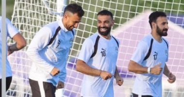القنوات الناقلة لمباراة مصر وإيران فى كأس العالم 2026