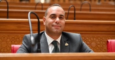 النائب مصطفى جبر يشكر هيئة الرعاية الصحية للموافقة على إنشاء مستشفى أورام ببورسعيد