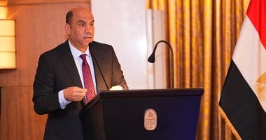 2300 فرصة عمل فى مشروع الضبعة النووى بمرتبات تصل لـ40 ألف جنيه.. تفاصيل