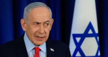 اختفاء غامض لأم وابنتها الإسرائيليتين في فيينا.. ما القصة ؟