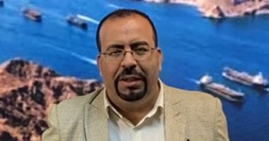 الحرب تشتعل من جديد.. الحرس الثوري يرد على الضربات الأمريكية (فيديو)