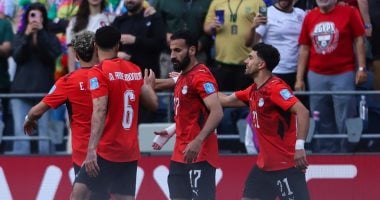 30 ألف جنيه سعر تذكرة مباراة مصر وأستراليا فى كأس العالم 2026