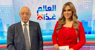 على الدين هلال: إسرائيل لا يمكنها خوض حرب منفردة ولا اتخاذ قرارات مصيرية وحدها
