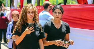 اختبر نفسك قبل امتحان الإنجليزى.. مراجعة نهائية بأسئلة اختيار من متعدد لطلاب الثانوية