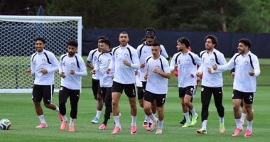 تاريخ مواجهات منتخب مصر أمام أستراليا قبل صدام كأس العالم