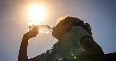 الطقس غدا.. حار رطب على القاهرة واضطراب بالملاحة والمحسوسة بالعاصمة 37 درجة
