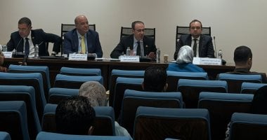 “صحة النواب” تناقش طلبات إحاطة لدعم المنظومة الطبية بالمحافظات
