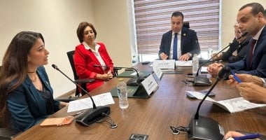 اتصالات النواب توصى بباقات مخفضة للمواطنين لا تزيد عن 150 جنيها