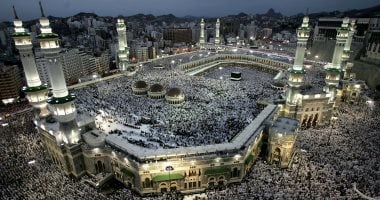 خلال أيام.. إجراء القرعة العلنية لحجاج بيت الله الحرام وسط تيسيرات رقمية