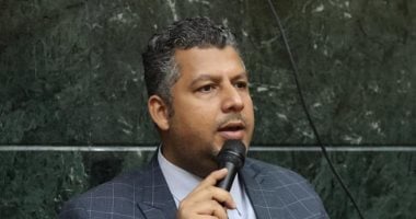 مجلس الشباب المصري يدعو لبناء مناعة رقمية تحمي الأسرة من المحتوى الهدام