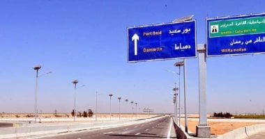 الدرجة المحسوسة تصل 46 لأول مرة.. تحذير عاجل من حالة الطقس