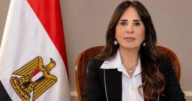 ننشر كراسات شروط حجز وحدات القاهرة الجديدة