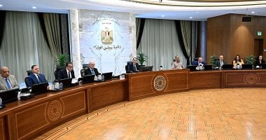 الكهرباء: تحويل أكثر من 1.1 مليون عداد كودي إلى قانونية بعد توفيق الأوضاع