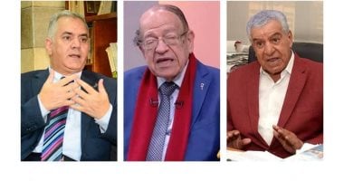 الأعلى للإعلام يحيل شكوى حواس والدماطى ضد وسيم السيسي إلى وزارة السياحة